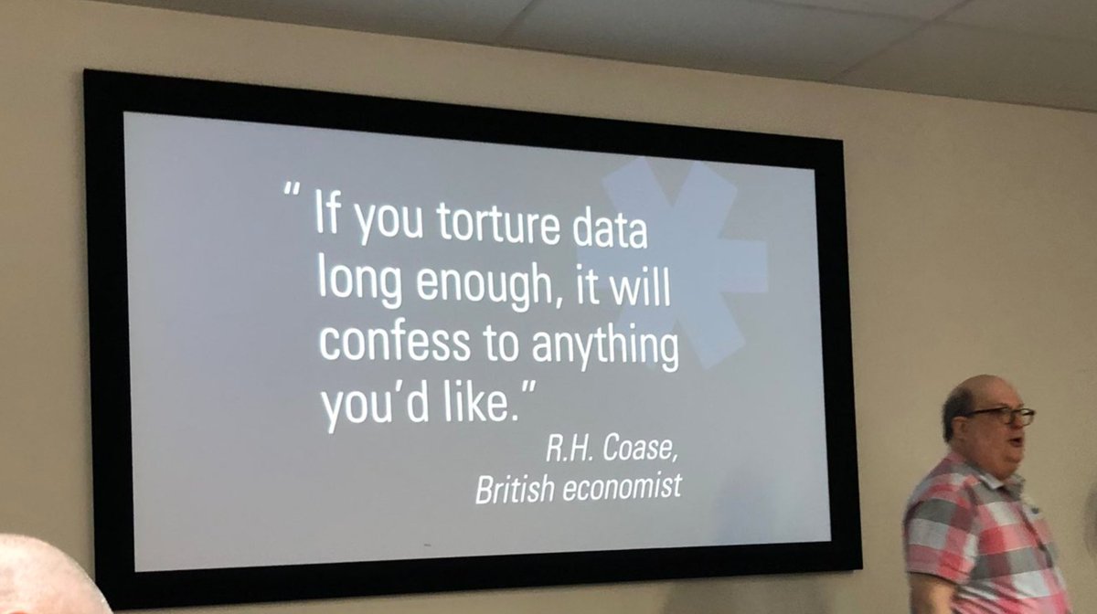 <a href="/ermlikeyeah/">Mister S C Wilson</a> one of my favourite <a href="/jmspool/">Jared Spool</a>  images ...