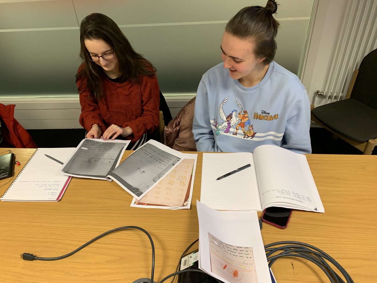 A’ coimhead an-diugh air adhartas.  Today’s focus - learners’ progression in literacy and numeracy.  #MAPrimaryGaelic #Year2 #PrimaryStudies #foghlam #Gaelic #Gàidhlig