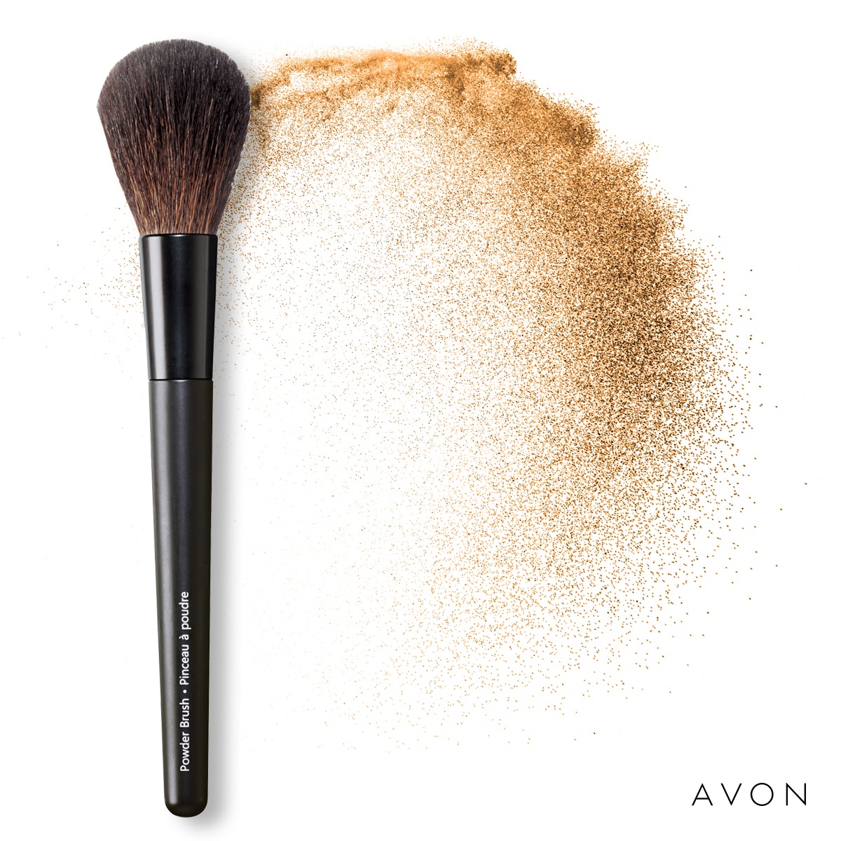 BeautyBossBarb's tweet image. We've got the tools!  go.youravon.com/3jj4zf

#MakeupMonday #PowderBrush #MakeupTools #MakeupLover #MakeupTips