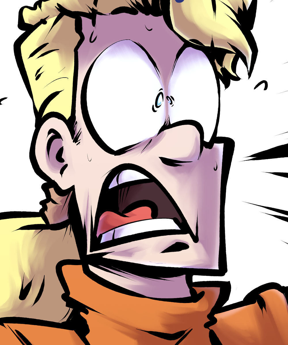 Senselessmepp's tweet photo. @webtooncanvas Hi, my comic Seekers Log is a grand space adventure with a lot of heart. Just dive in and let the quirky characters and little mysteries pull you deeper!
https://t.co/wr2DvYGkr4
#CelebrateCanvasDay #WebtoonCanvas #Webtoon https://t.co/79wRRoGSwx