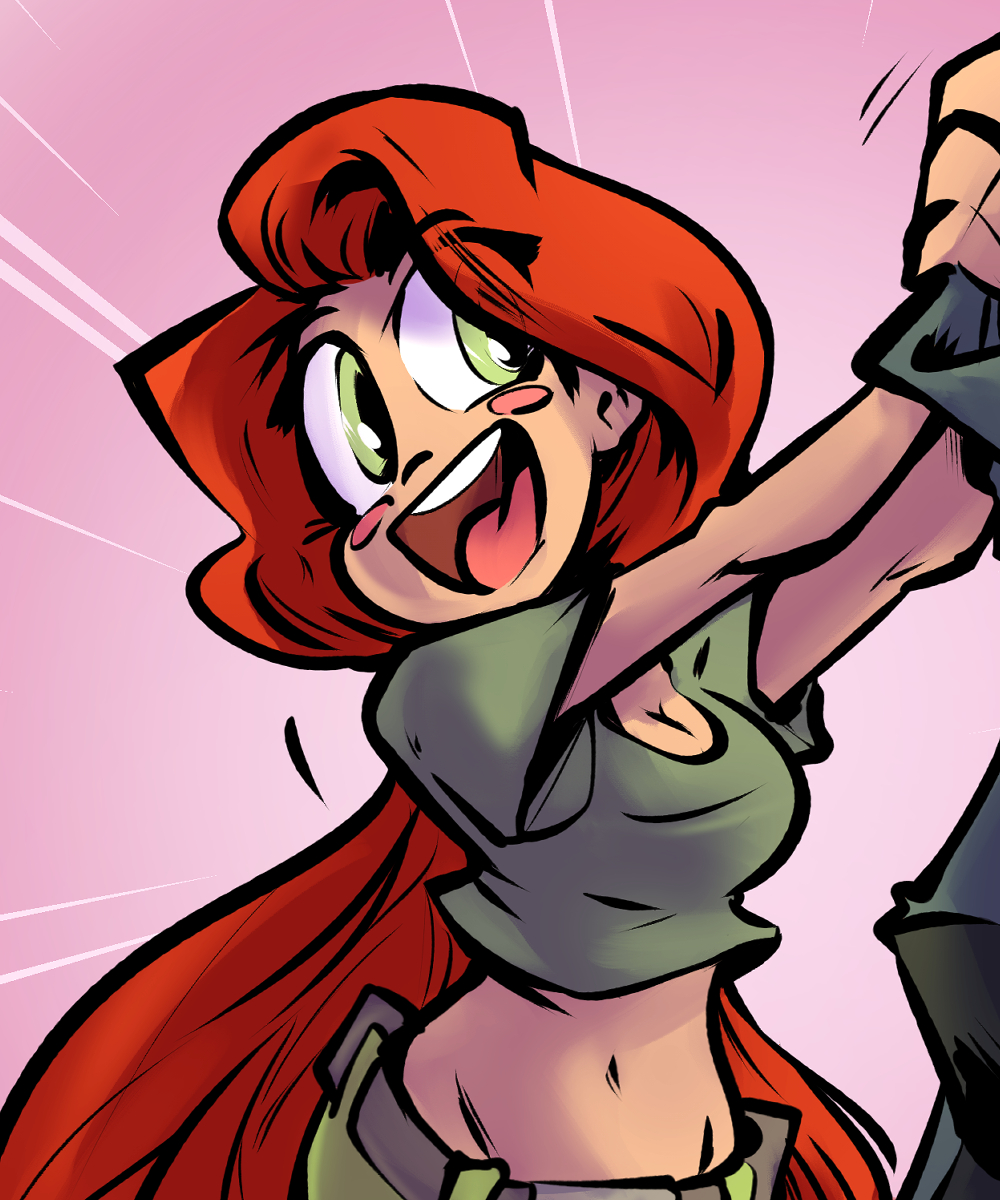 Senselessmepp's tweet photo. @webtooncanvas Hi, my comic Seekers Log is a grand space adventure with a lot of heart. Just dive in and let the quirky characters and little mysteries pull you deeper!
https://t.co/wr2DvYGkr4
#CelebrateCanvasDay #WebtoonCanvas #Webtoon https://t.co/79wRRoGSwx