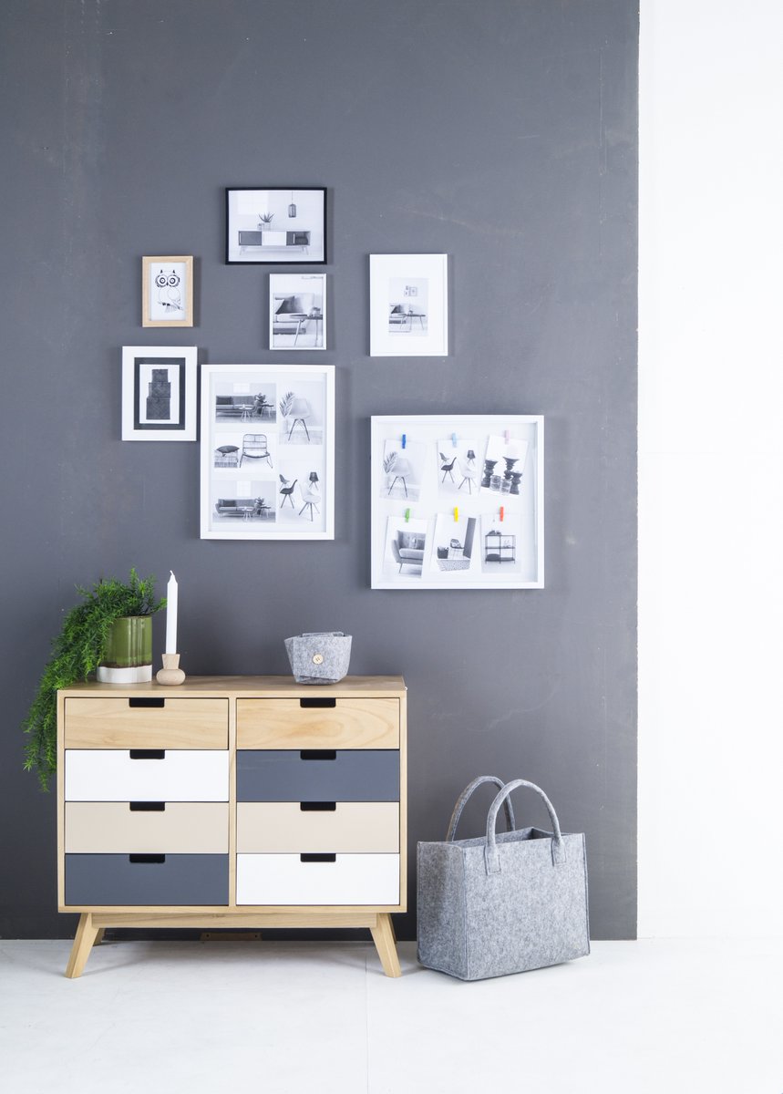 Sofactory_fr's tweet photo. Besoin de rangements ? Découvrez notre sélection 😉 Peu importe le style que vous cherchez, SoFactory vous le propose !
Cliquez ici pour voir notre gamme 👉 https://t.co/IDfzchJ647 https://t.co/LIu5TtCzny