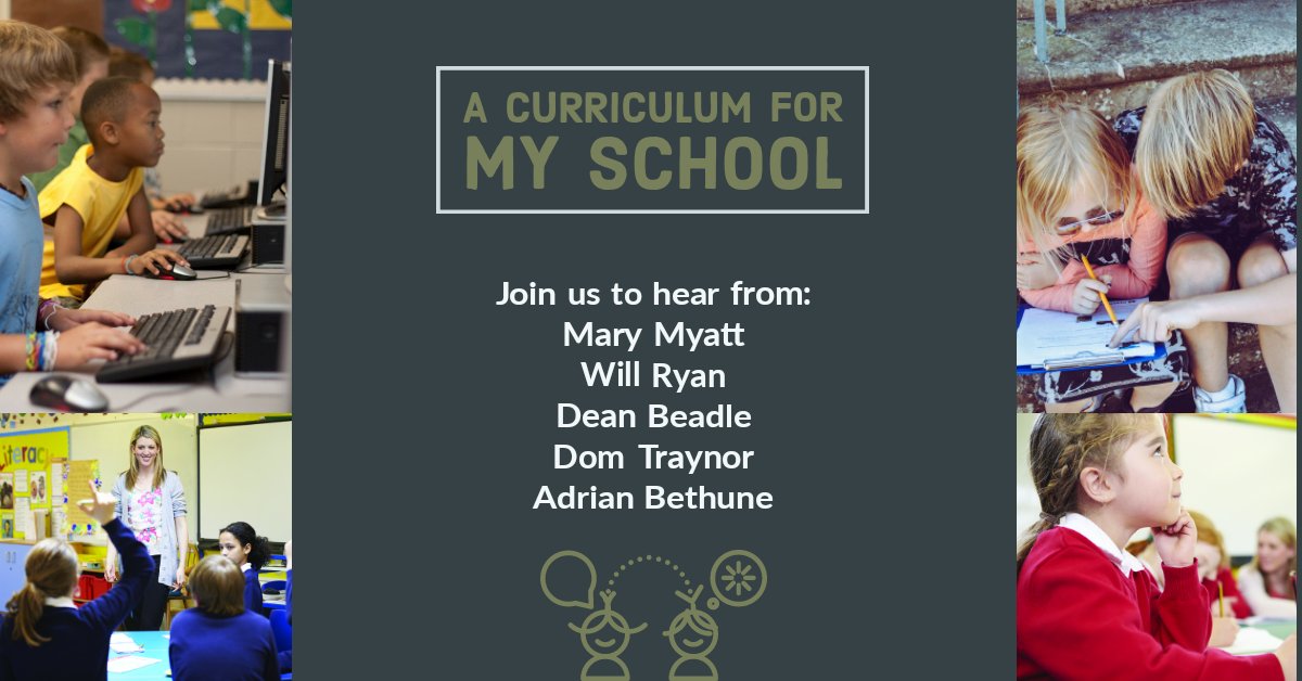 WroxhamTeaching's tweet photo. Book at 'Early Bird' prices while you can 😊

#primary #cpd #education #wellbeing #curriculum #SEND #digitalliteracy #autism 

https://t.co/6owfUnrLIo

@nickyeasey @tinkerbellwrox @peterpanwrox @Ritson_Mr @Miss_A_Kenney @EquereMiss @onesallybarker @IKachwalla @jennybramley3 https://t.co/gTXWdtJC7W