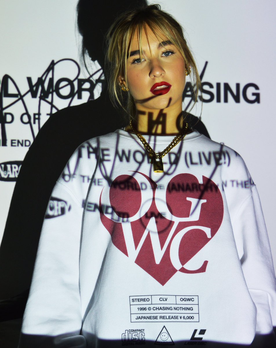 alfiedeas's tweet image. Online Now 💔

onlygirlworthchasing.com/product/a-lost…