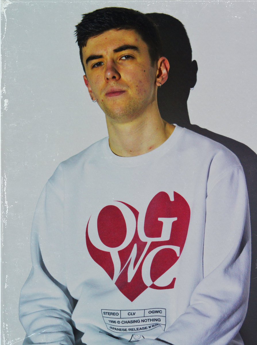 alfiedeas's tweet image. Online Now 💔

onlygirlworthchasing.com/product/a-lost…