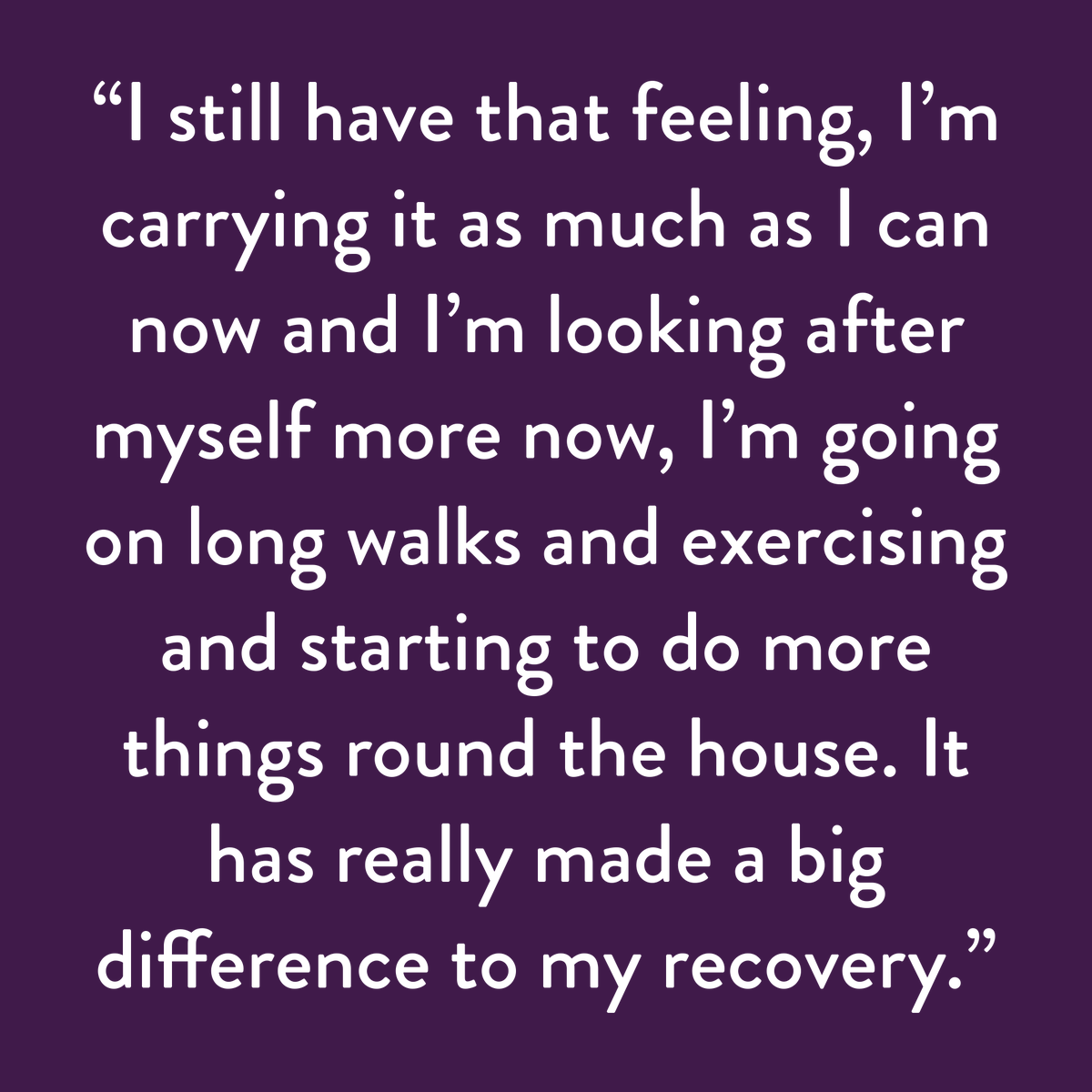 Streetwise Opera tweet media