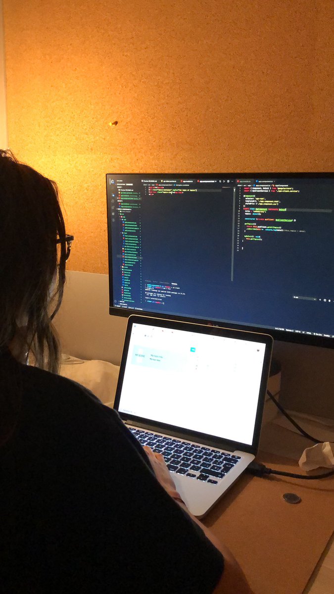 Ivan Ortega tweet media