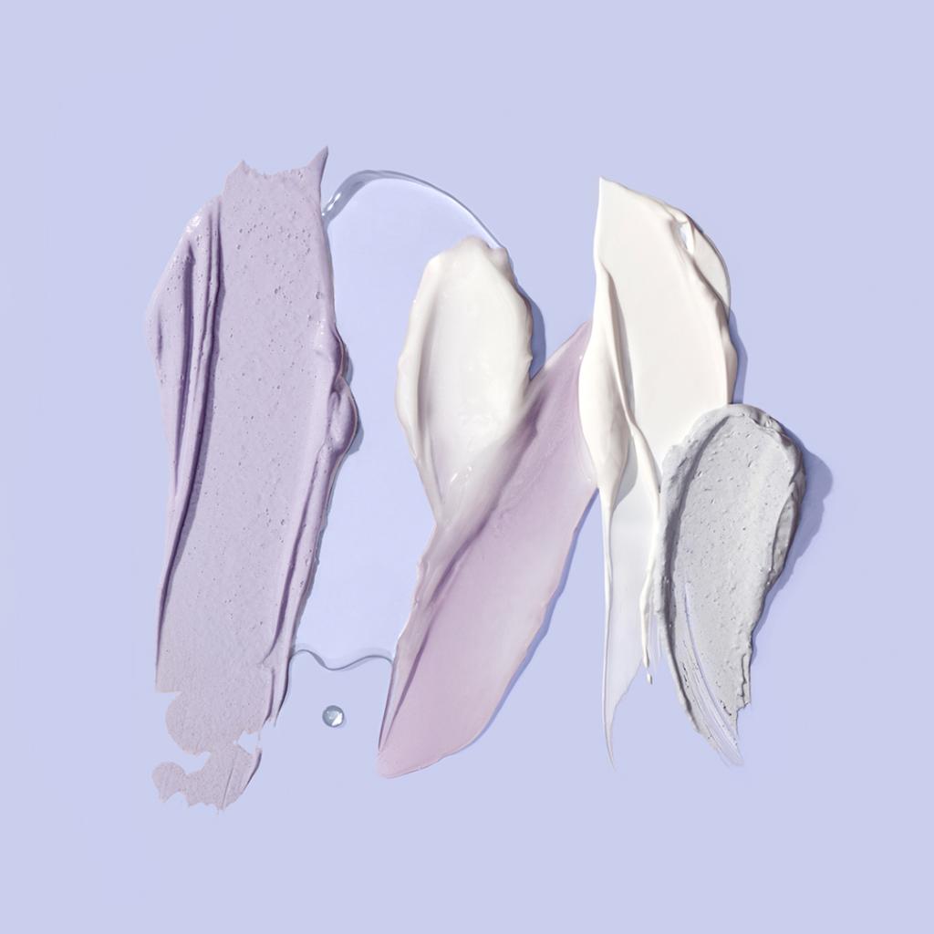 RodanFieldsHQ's tweet photo. Dull skin? Fine lines? Sensitive skin? Blemishes? We have a Regimen + Mask to help all your skincare concerns. Find your skincare solution today: https://t.co/ngLoKjqJHV #RodanandFields #MixNMask https://t.co/qY9YCGmfKZ