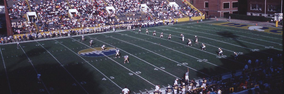 Calling on all former Moc football players!! Trying to update our info!! Clink on the link to update your info!! Spread the word!! gomocs.com/sb_output.aspx… #GoMocs #ForTheCity #STRAIN