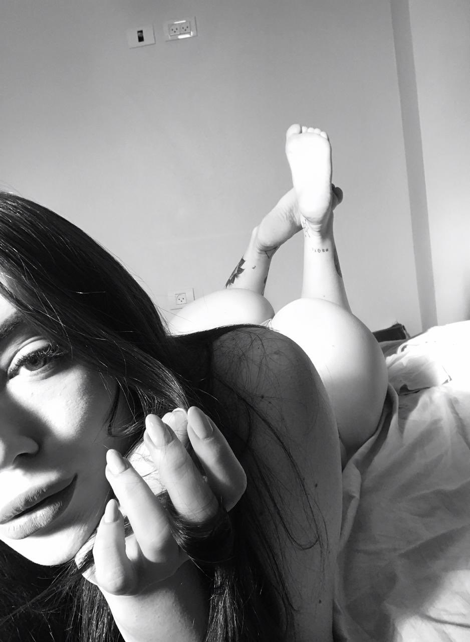 Babyyber onlyfans ❤️ Best adult photos at onlynaked.pics