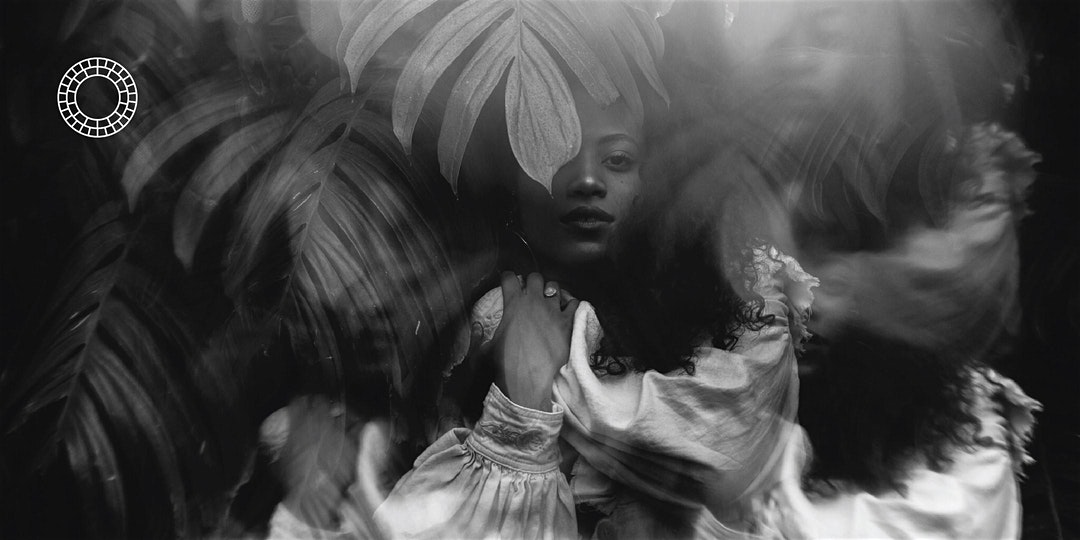 vsco's tweet photo. Join us on 2/27 in Chicago for Creators in Conversation. 

Four VSCO creators will reflect on how their unique identities have impacted their creative practice, and process of collaboration. RSVP today — https://t.co/njJcQDVZq0 #VSCO https://t.co/ODHMpjltTy