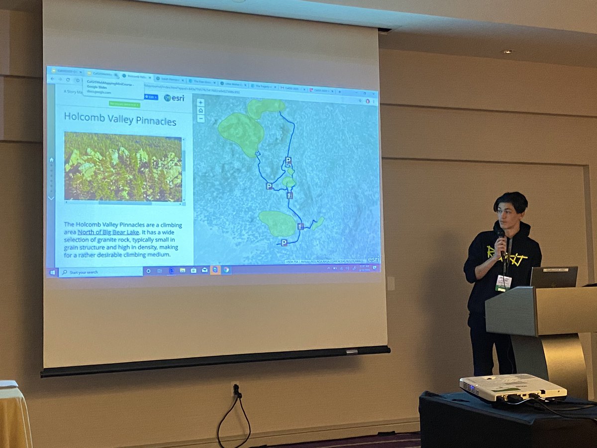 NorCalURISA tweet media