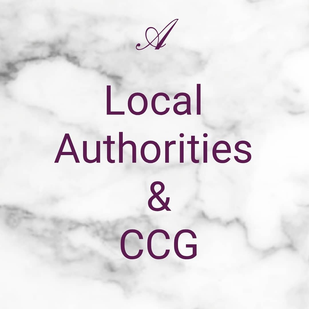 AspireCareHome's tweet photo. Local authorities and CCG for Wirral and Cheshire
#Carehome #Manager #wirral #cheshire #northwest #Dementia #kloes #Outstanding #Consultants #elderlycare https://t.co/vENzNpi2Aa