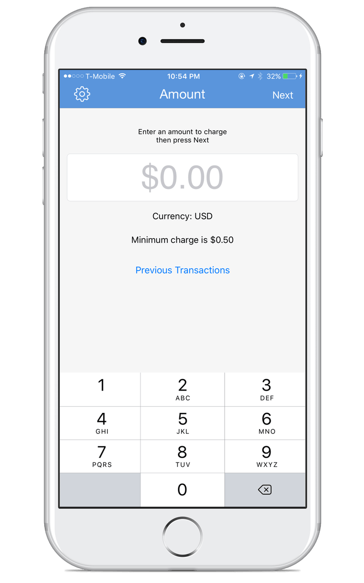 ChargeStripeApp's tweet photo. ChargeStripe was recently featured on @Capterra - check out some of our features:
✔️ Debit Card Support
 ✔️Mobile Payments
 ✔️Online Payments
 ✔️Payment Processing Services Integration
 ✔️POS Transactions
 ✔️https://t.co/zh2cOeJIjk Billing
 #mobilepayments #onlinestore https://t.co/I6kwmC9jOQ