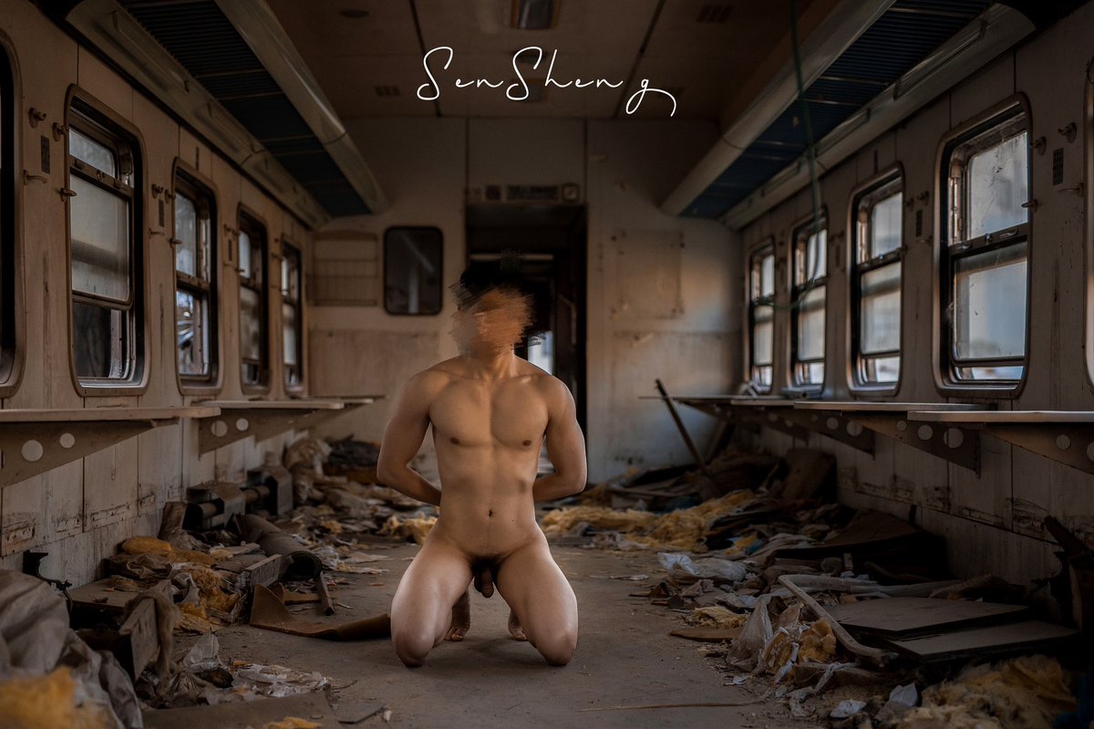 ZXPeng (@zpeng718) on Twitter photo 