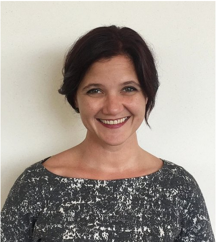 amsocmatbio's tweet photo. #WomenInASMB Special!
Meet Dr. stephanie Kidder-Bowers @SLKBowers; #PostDoc in #MolkentinLab @CincyChildrens @ECVRtweets. Stephanie is an expert in #CellMatrix interactions, #Fibronectin, & #Fibrosis during #CardiacDisease. #Rolemodels #WomenInScience #WomenInECM #WomenInSTEM https://t.co/2lSXFr0r7u