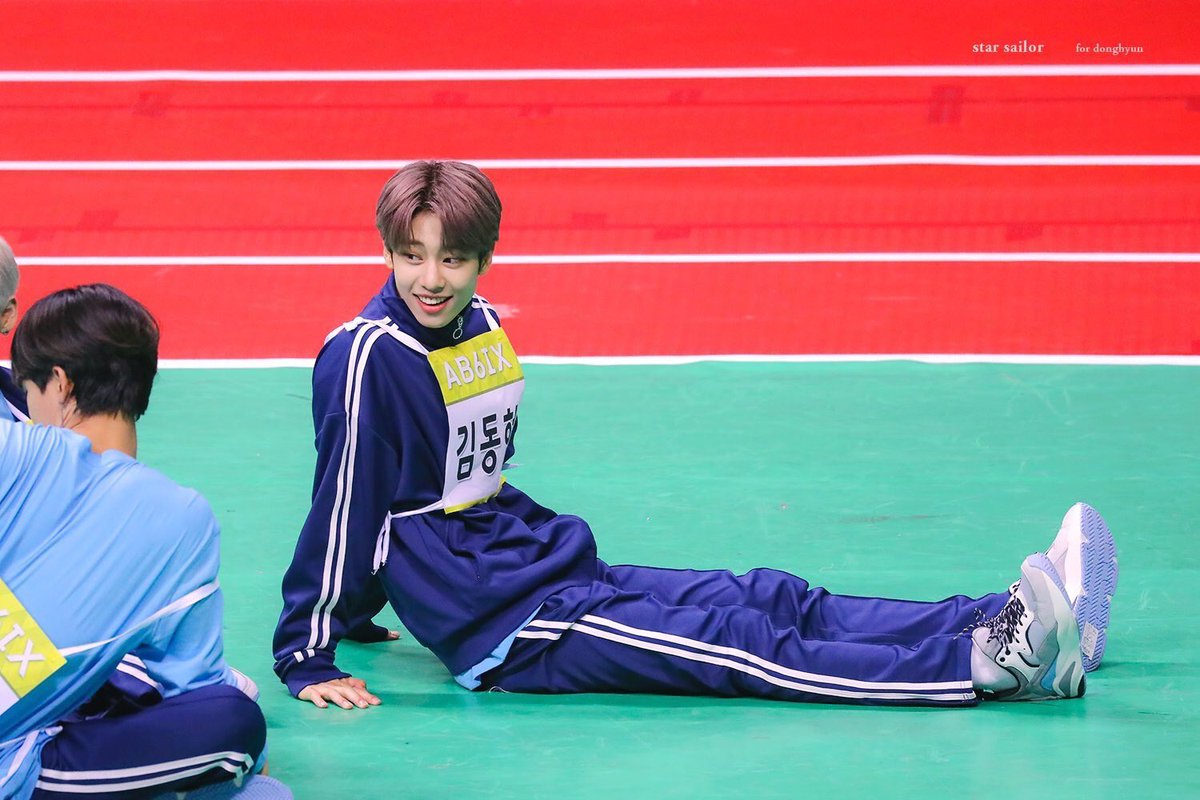 180cm 넘는 남돌봇 tweet media