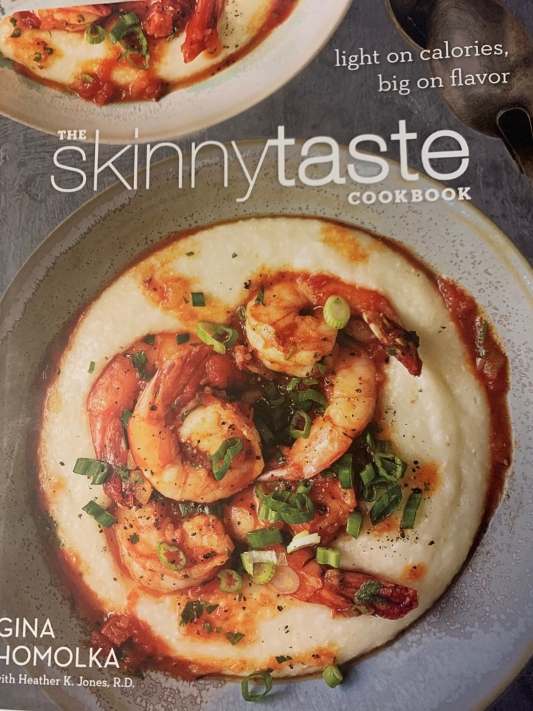 Steve Barnes Tablehopping Twitter