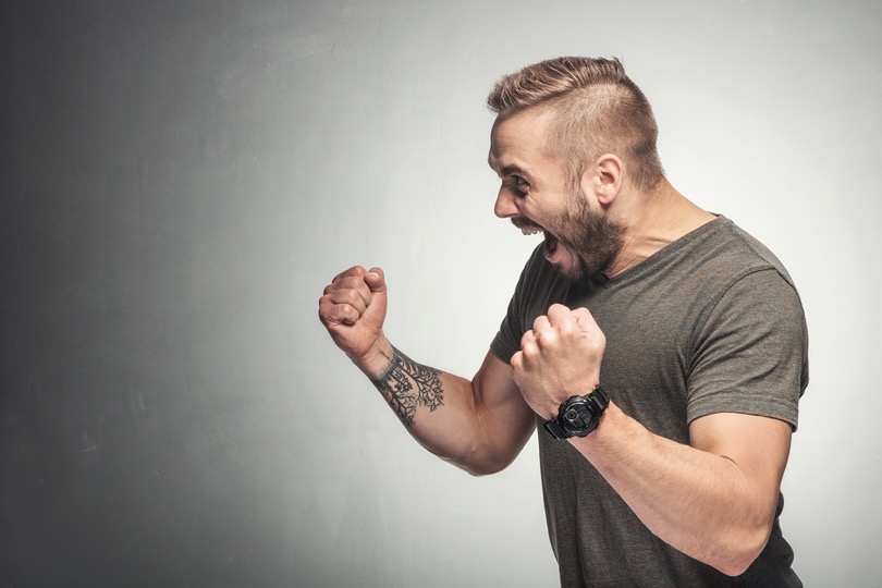 jeffbullas's tweet photo. 7 Things You Can Do Right Now to Boost Your Website Conversion Rate #conversionrate #CRO #conversions https://t.co/WNCA8xc8ry