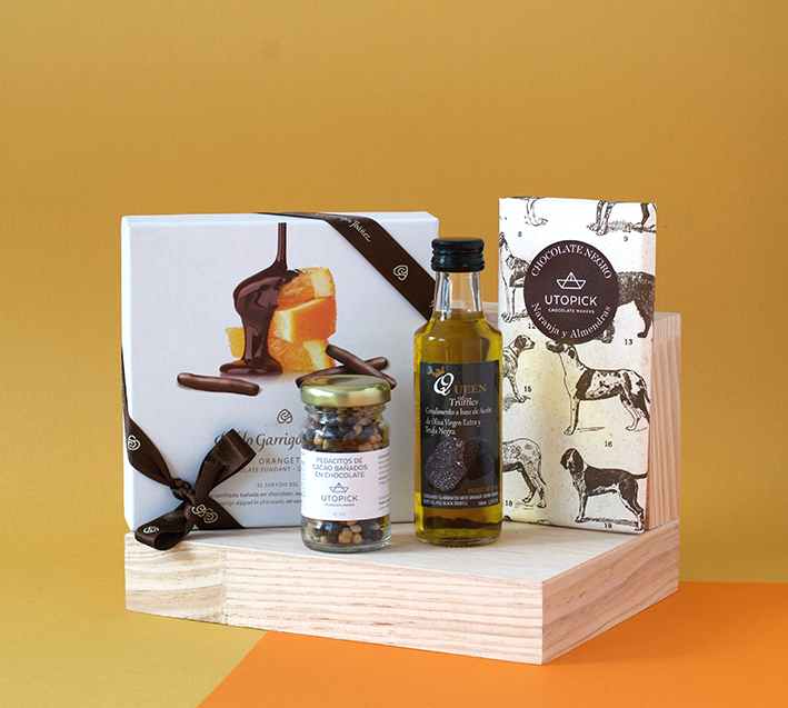 incitybox's tweet photo. Delicias de #Valencia...
#regaloscorporativos #eventosvalencia #valenciagourmet https://t.co/Wq7rcKEgPb