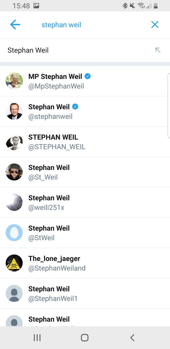 FredericHeimann's tweet photo. @Stefan_Birkner @MpStephanWeil @borispistorius Nach kurzer Recherche hier kann ich recht sicher sagen: dieser Tweet stammt offenbar aus keinem offiziellen Account. Bin mir ob der Richtigkeit da nicht sicher. https://t.co/OGCwkgnIOp