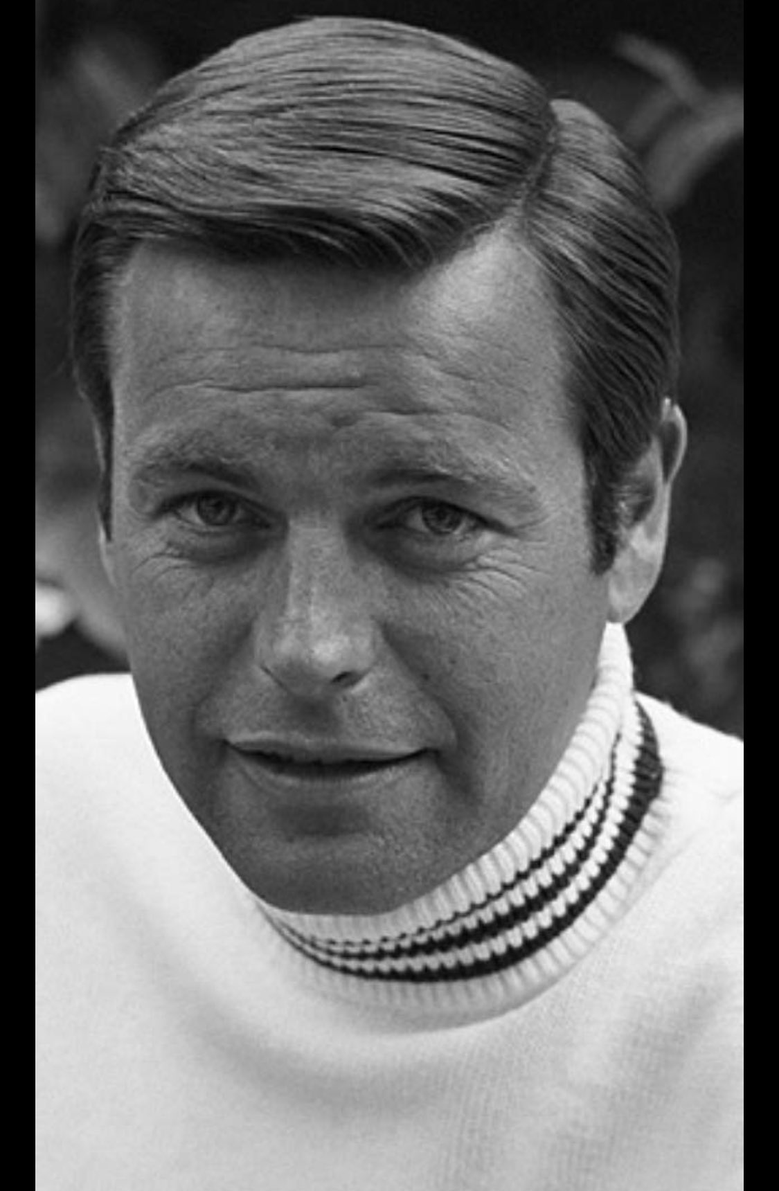 Happy 90th birthday to this gorgeous man , Robert Wagner xxx 