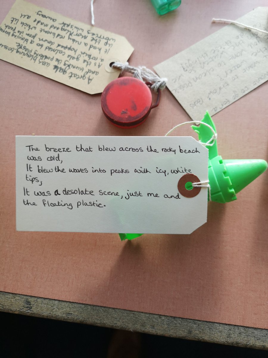 Mr. Lawrie 📚 tweet media