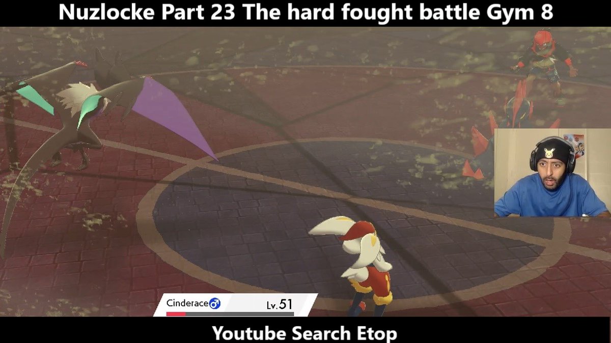 pkmn夢 pkmn夢