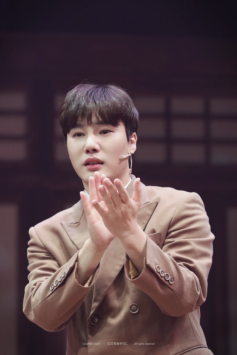 191228
팬레터 낮공
문성일 :: 정세훈