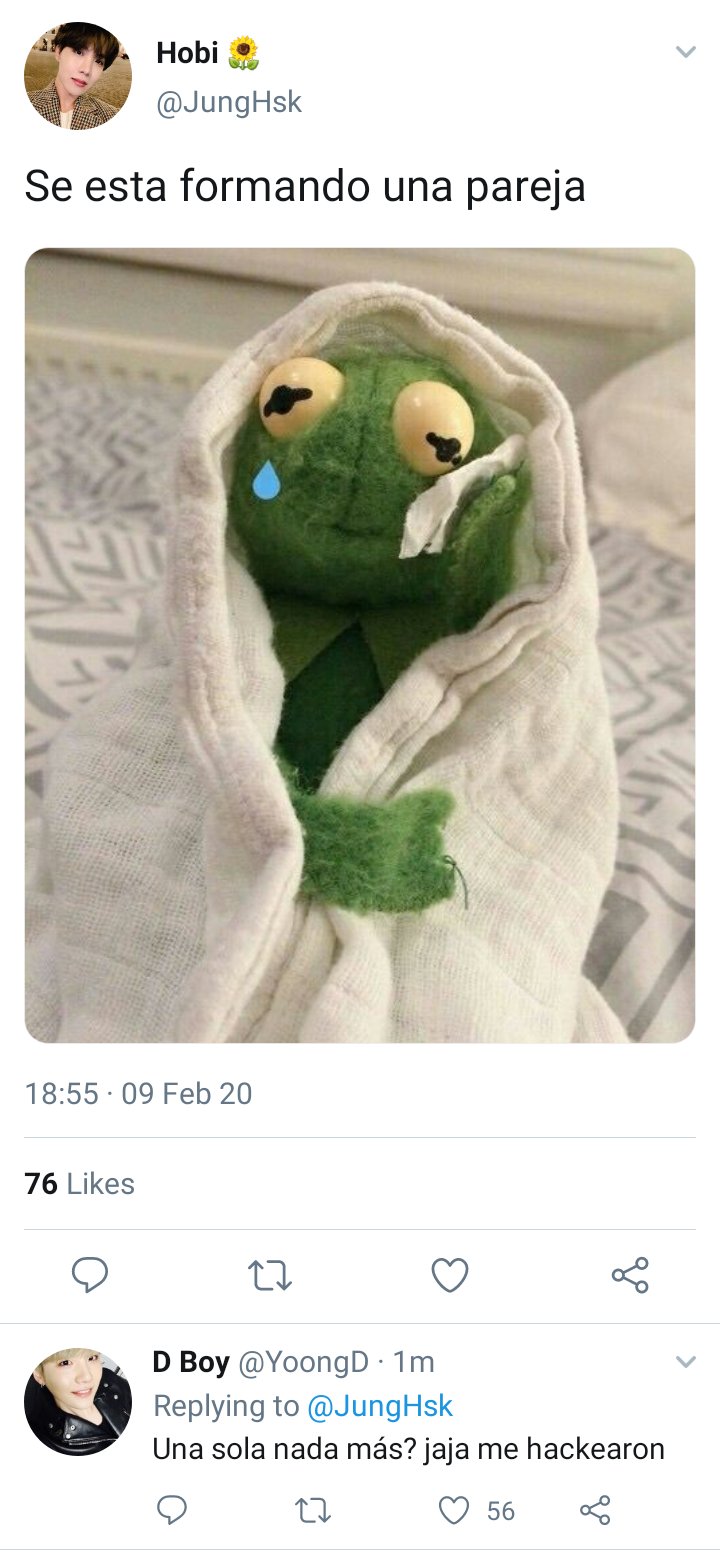 Ela⁷ on Twitter: "—19 "Striptease" #SweetLiesAu…