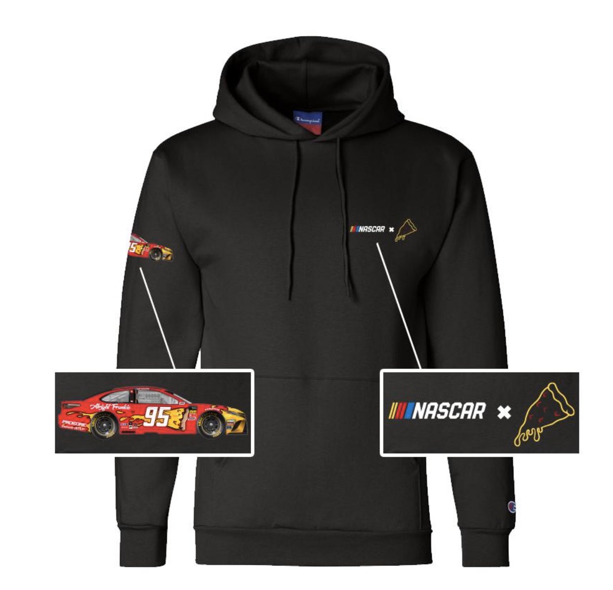 Barstool Sports Merch (barstool_merch) / Twitter