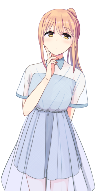 お嫁さんのtwitterイラスト検索結果 古い順 お嫁さんのtwitterイラスト検索結果 古い順