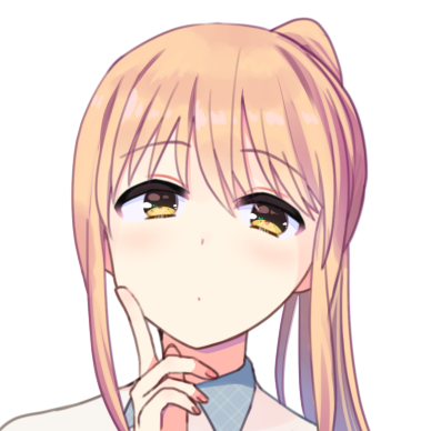 お嫁さんのtwitterイラスト検索結果 古い順 お嫁さんのtwitterイラスト検索結果 古い順