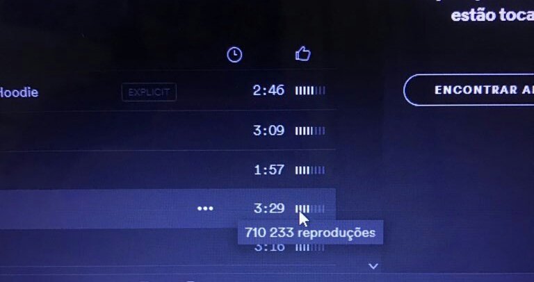 promoliambr's tweet image. RESULTADOS DE HIPS DON'T LIE NO SPOTIFY!!!!

A @_successful_ag nos enviou que foram 9 mil reproduções a mais na música nos dois dias do projeto 😍

Obrigada a todos que se empenharam pra esse resultado, além dos quase 2 mil views no YT!!!!

@LiamPayne #LP1 #StreamTellYourFriends