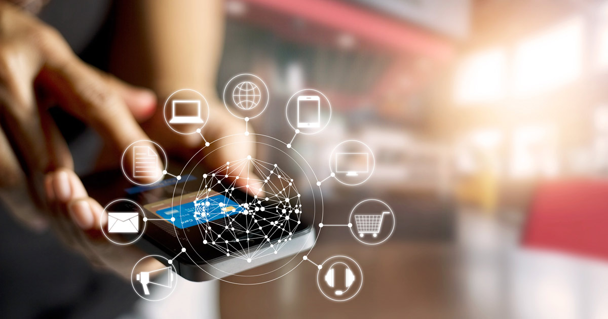 What you need to know about the changes coming in PCI DSS 4.0 #compliance #pcidss #paymentsecurity #security #ivr #creditcard #CHD  ivrtechgroup.com/payments/pci-d…