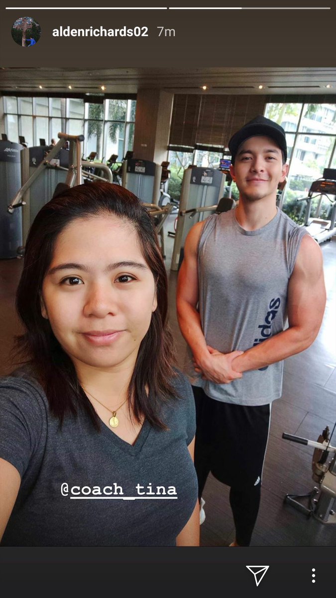 len_cadbury2000's tweet photo. Alden's IGS
#AldenRichards
#ForALDENiPromiseTo https://t.co/gX5BwiFpbL