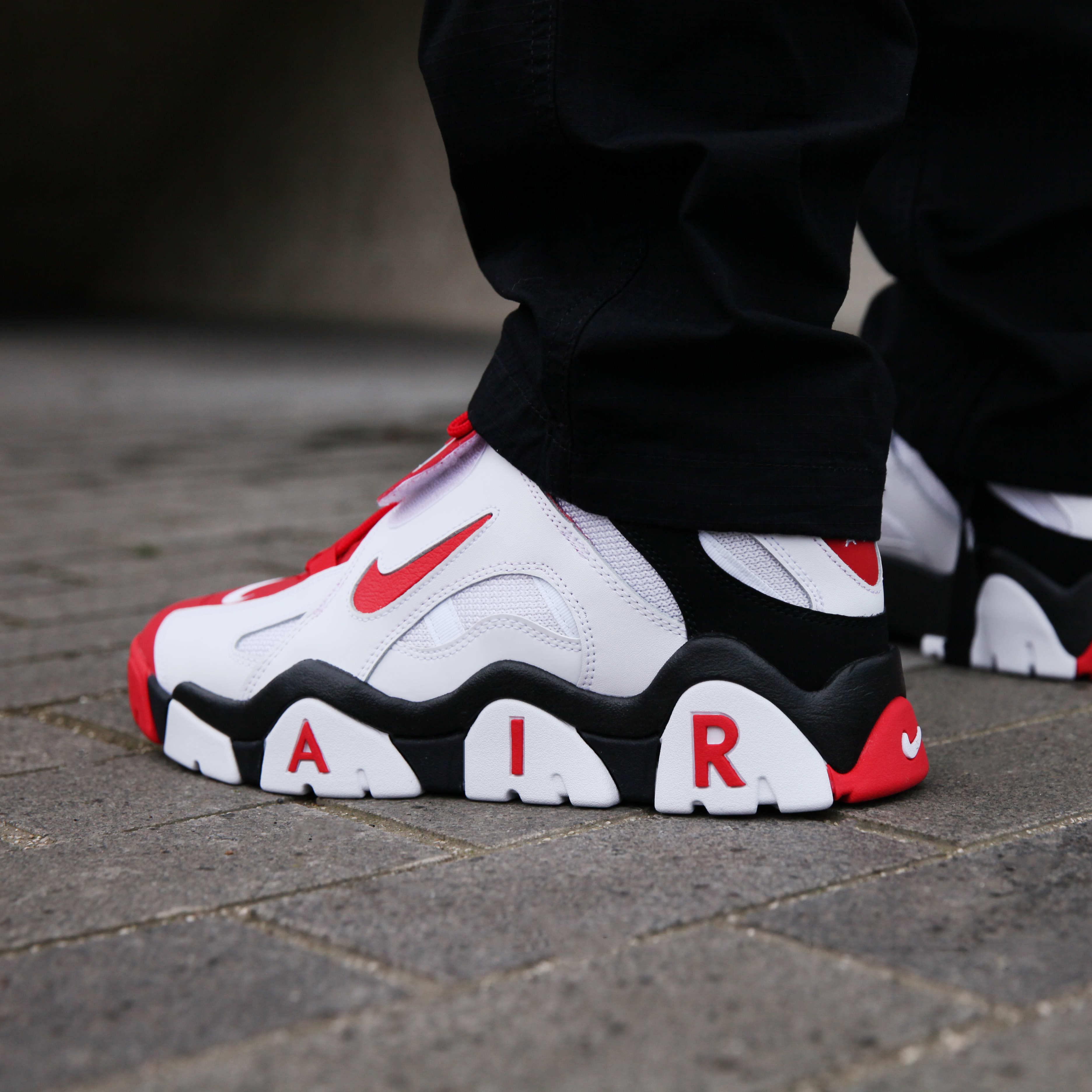 Kong Store. على X: 