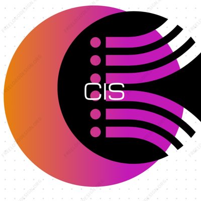 CisSecurity's tweet image. #NewProfilePic