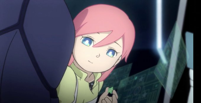 ピッポのtwitterイラスト検索結果