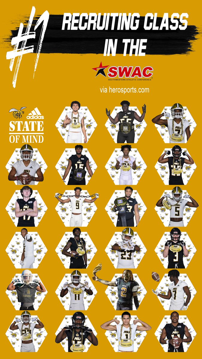 Coach Harrelson tweet media