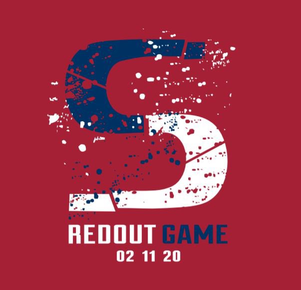 Seaman Booster Club (@seamanathletic) on Twitter photo All SHS students receive a free Red Out T-shirt during Tuesday night’s basketball games. Come pick up your shirt near the Norse Nook beginning at 5:45. <a href="/SpiritClubSHS/">Seaman Spirit Club</a> All SHS students receive a free Red Out T-shirt during Tuesday night’s basketball games. Come pick up your shirt near the Norse Nook beginning at 5:45. <a href="/SpiritClubSHS/">Seaman Spirit Club</a>