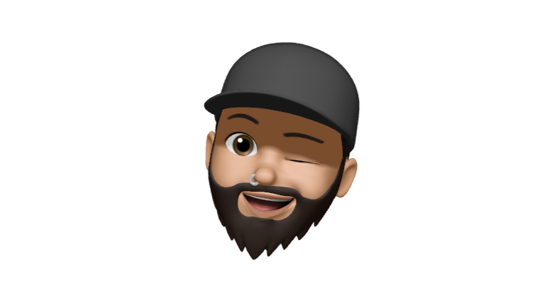 educgc98's tweet photo. @alvaropalacios3 I got some money for you bro https://t.co/u1bqaOqXzz