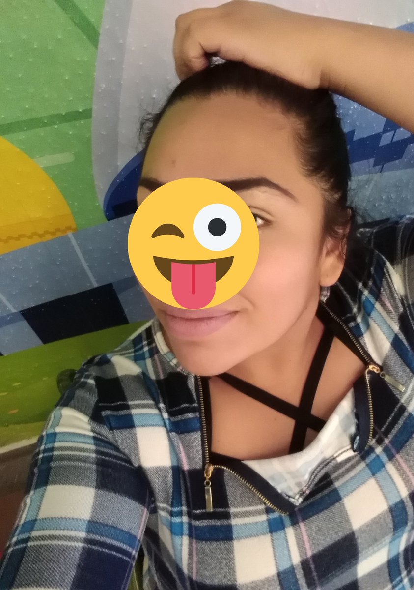 Amairany693's tweet photo. #Lunesdeparaquechingaosnací formalmente el jueves comienzan las citas en la cdmx, si agendas con anticipación resives media hora extra 😳😳 2 horas por el mismo arancel 😳😳 y 6 boletos para participar en el sorteo del trío 💕 única ocasión 2 citas disponibles en sábado 🍆🍑💦💦 https://t.co/aiUkKxqOqV