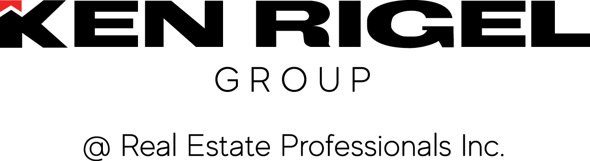 Ken Rigel tweet media