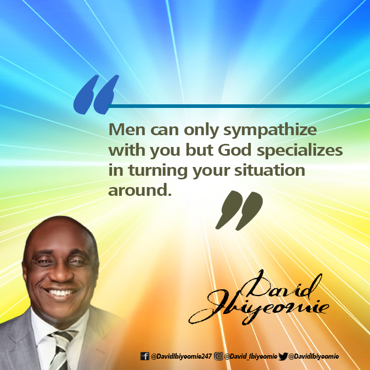 DavidIbiyeomie's tweet photo. #DIQ https://t.co/cMQ7bsc8rw