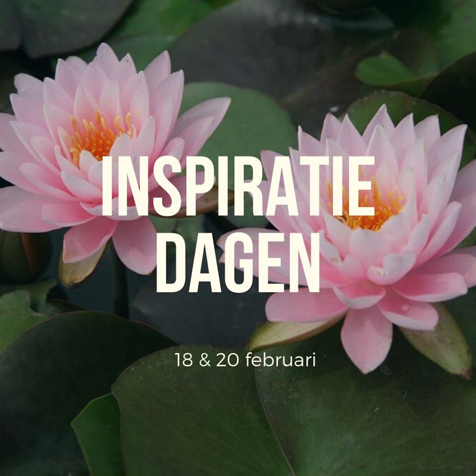 AugaInfo's tweet photo. Op 18-20 febr. zijn AUGA en ECOLAN met info over vijvertechniek/vijverfolie op de INSPIRATIEDAGEN van waterplantenkwekerij R. Moerings Roosendaal (Presentaties waterplanten, concepten, onderhoud en ‘Natuurlijk Moerings’, 'n natuurlijke waterverbeteraar) #vijverpomp#vijvertechniek https://t.co/djVgEvJyVg