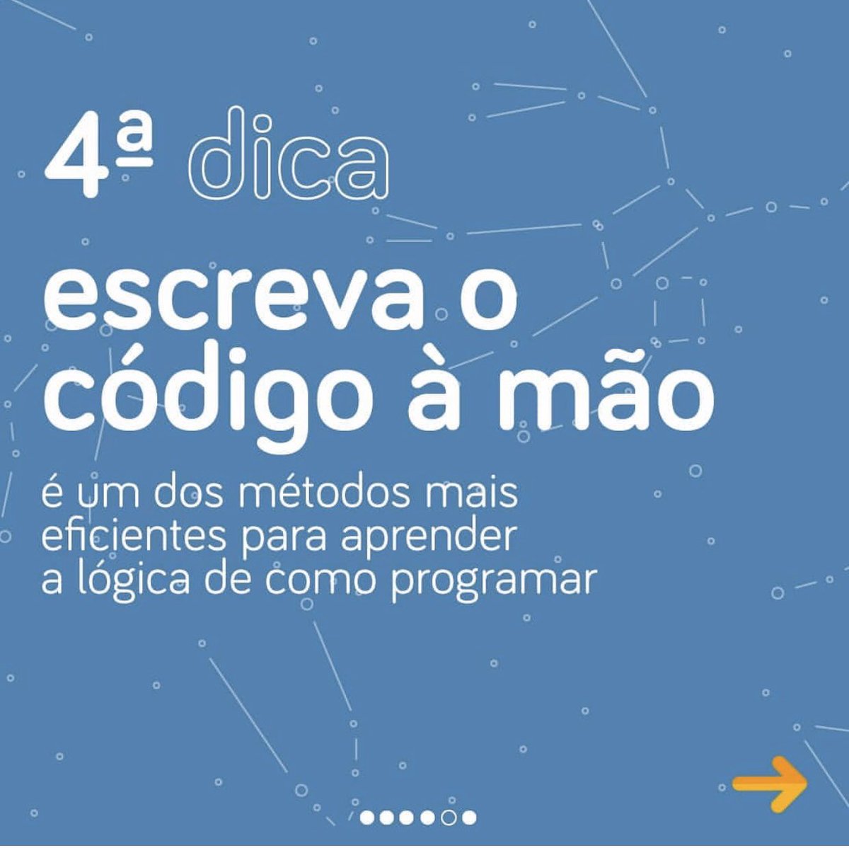 CarambolaTech's tweet photo. https://t.co/d9rC2t8xen