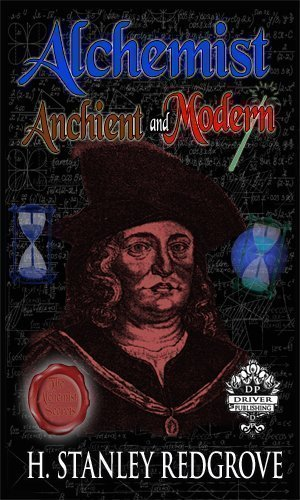 DriverClassics's tweet photo. Alchemy Ancient &amp; Modern!!! https://t.co/vlpDugXKi8  #spiritspeak #alchemy #spirituality #mysticsonthemat #crystallized #skull #chemistry #science #DriverClassics #vibes #indigo #moonchild #moonphases #consciousness #alchemist #Kindle #KindleUnlimited #kindlebook #kindlebooks https://t.co/ndwouA23qi