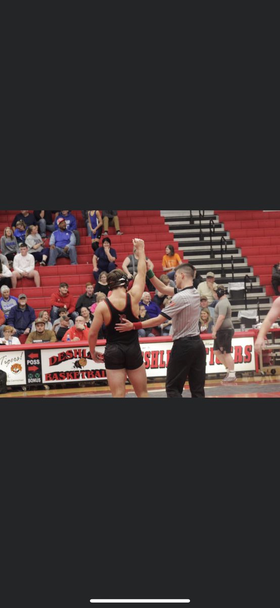 WillPilgrim12's tweet photo. State bound🤩 https://t.co/6SXxhnO874