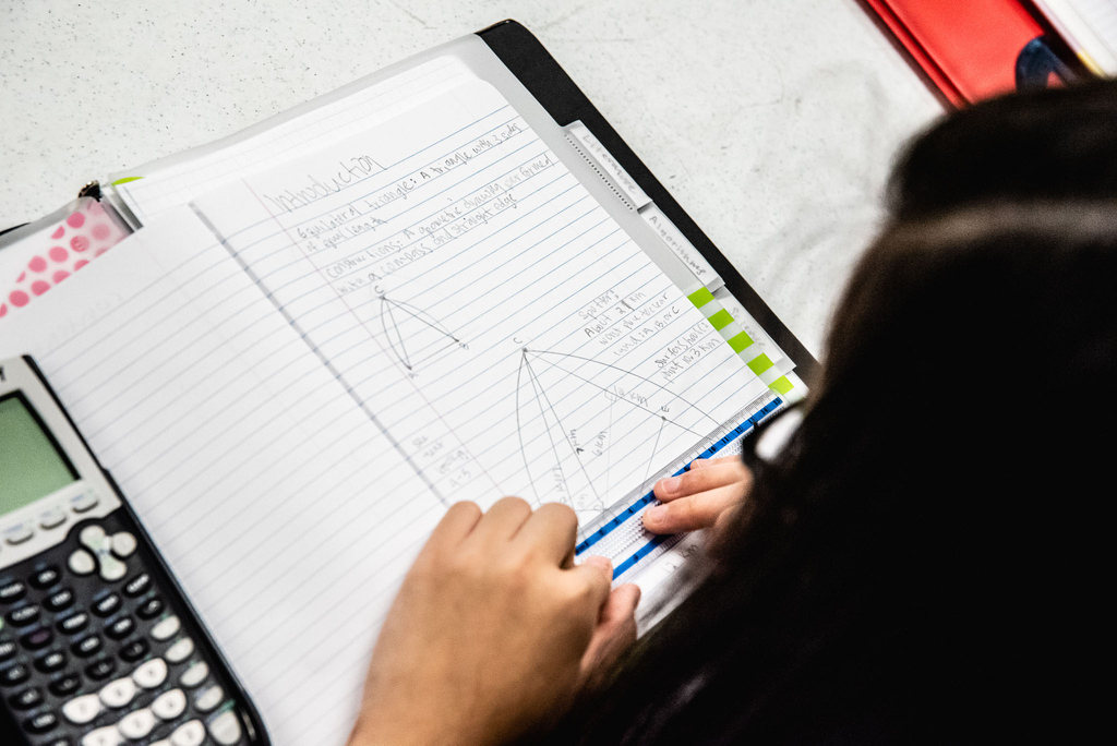 tcshouston's tweet photo. To learn about our Christian, classical, collaborative-style school, join us for an Informational Meeting tonight at 6pm. https://t.co/nvyyBTN8zB https://t.co/696iQBiMl9